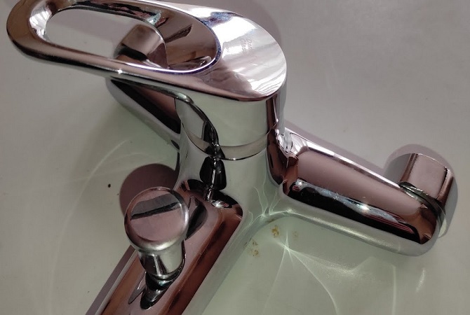 Lara Su Bataryası Tamiri-0 507 779 53 86-Arda Sıhhi Tesisat