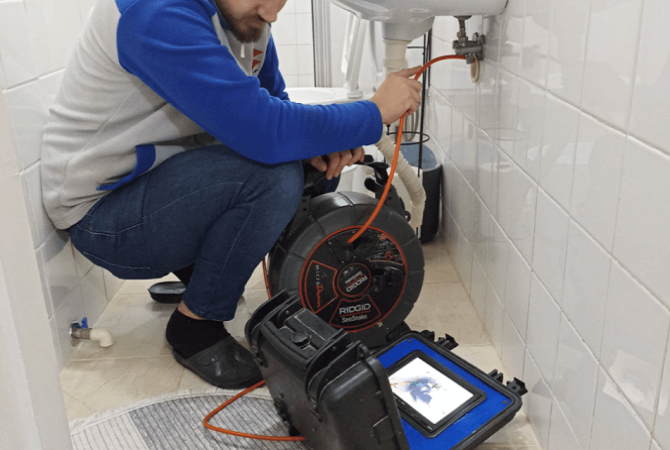 Lara Gider Açma-0 507 779 53 86-Arda Sıhhi Tesisat